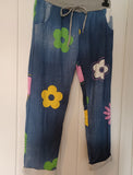 Daisy Trousers