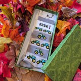 Gift Boxes
