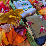 Gift Boxes