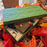 Gift Boxes