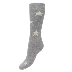 Star Joya socks