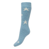 Star Joya socks