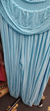 Harem Trousers