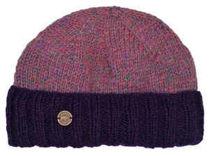 Watchman Beanie